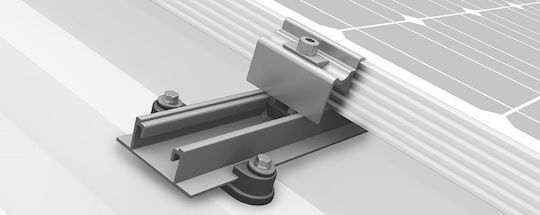 K2 System 10-0067344-4.8 1buc