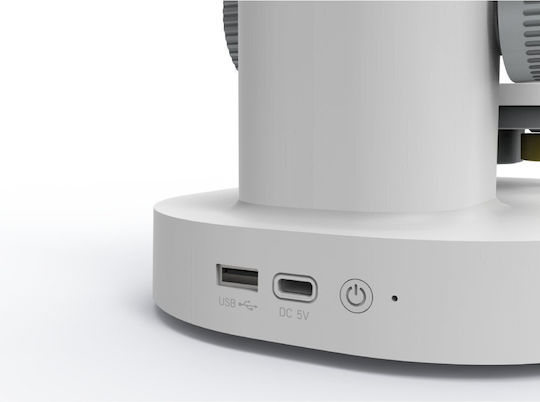 BeaverLab DIPROGRESS SMART MX Дигитален Микроскоп