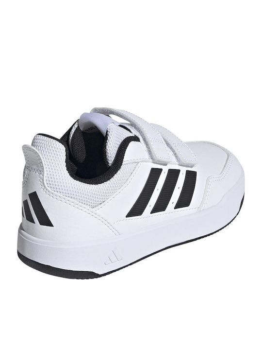 adidas Tensaur Sport Λευκά adidas Tensaur Sport Λευκά