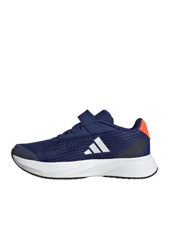 adidas adidas