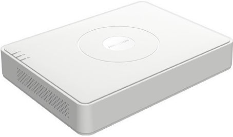 Hikvision iDS-7116HQHI-M1 T DVR 16 Channels with Full HD+ Resolution