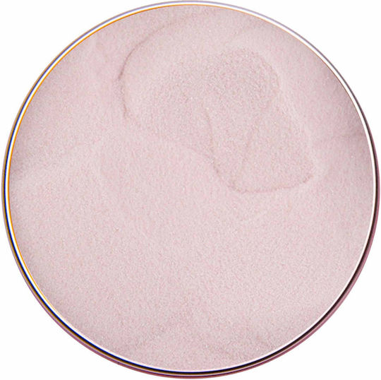 Alezori Acrylic Powder 70g Cover Pink