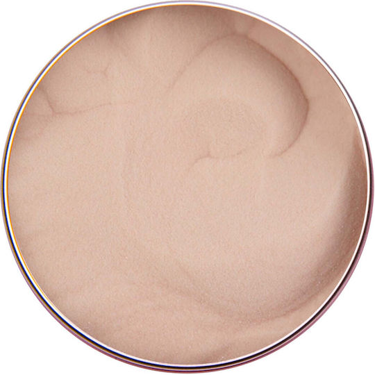 Alezori Acrylic Powder 70g Cover Salmon