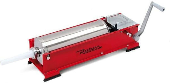 Reber Wurstfüller 83x40x23cm
