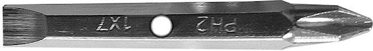 Proline Multi-Key
