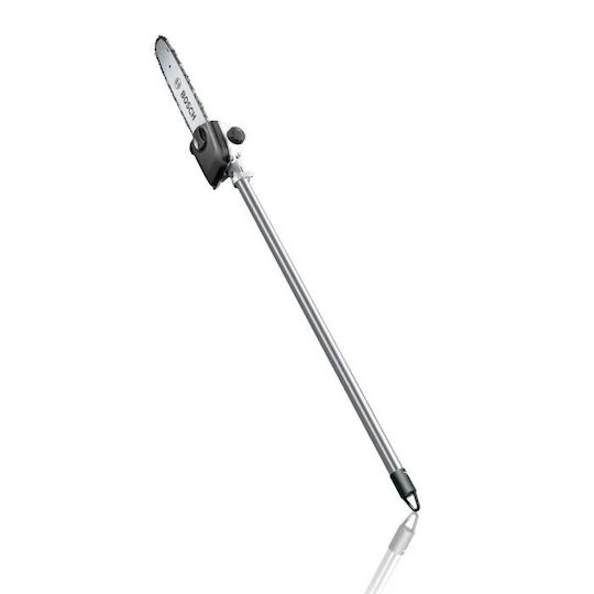 Bosch AMW SG Εξάρτημα Αλυσοπρίονου με Λεπίδα 26cm