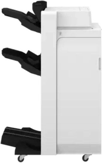Canon Staple Cartridge για Canon 5593C003