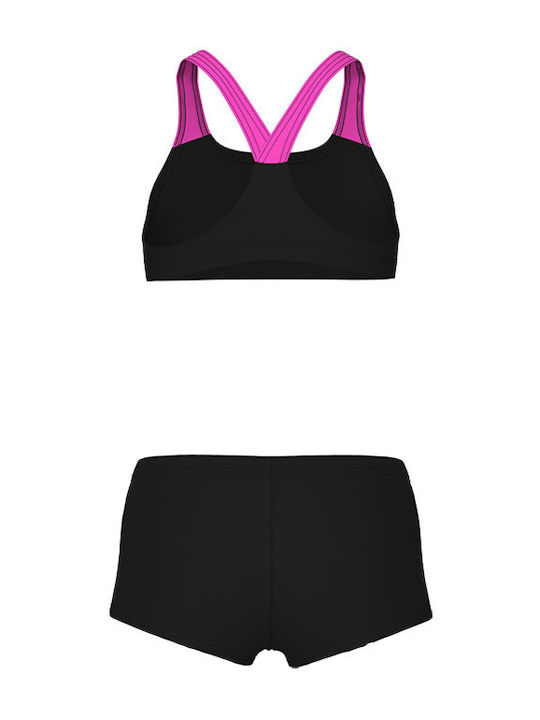 Arena Kids Bikini Swimwear Arena Kids Bikini Swimwear