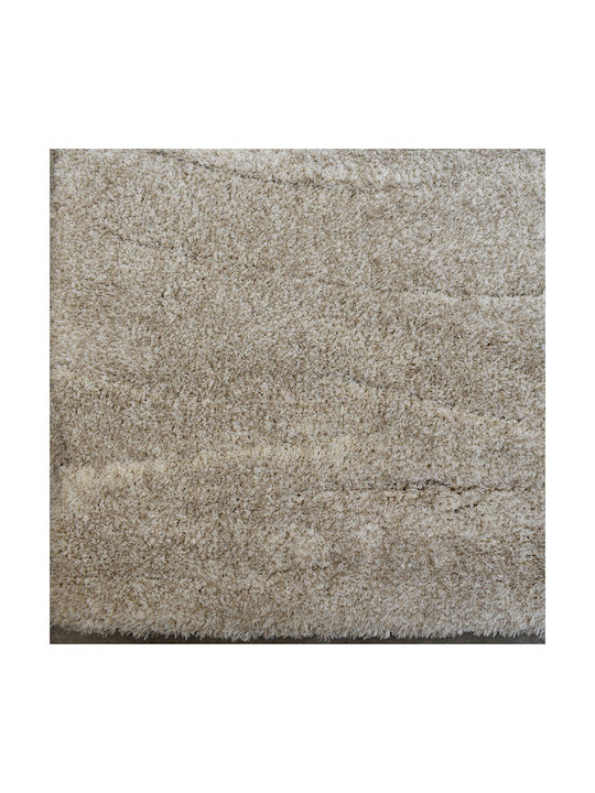 Soft Touch 120x170cm Beige Soft Touch 120x170cm Beige