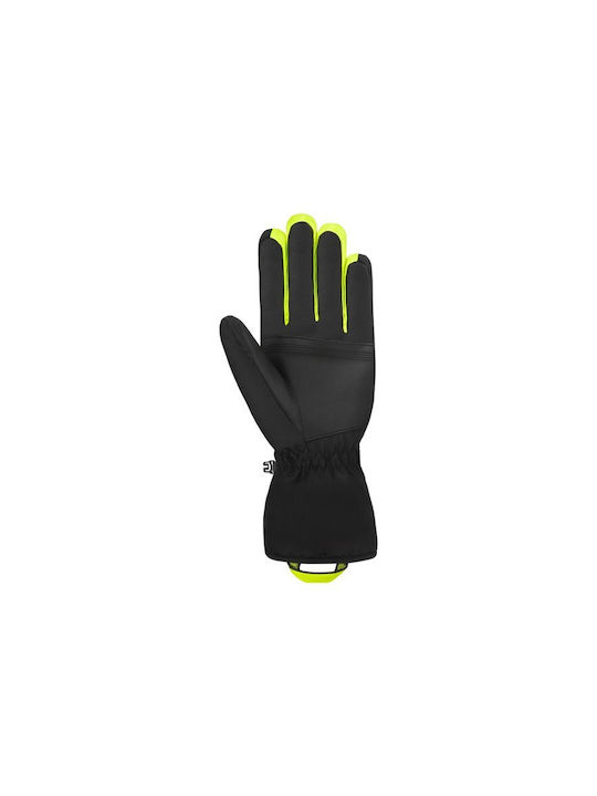 Reusch 6401198