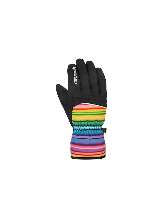 Reusch Alan Παιδικά Γάντια Σκι & Snowboard
