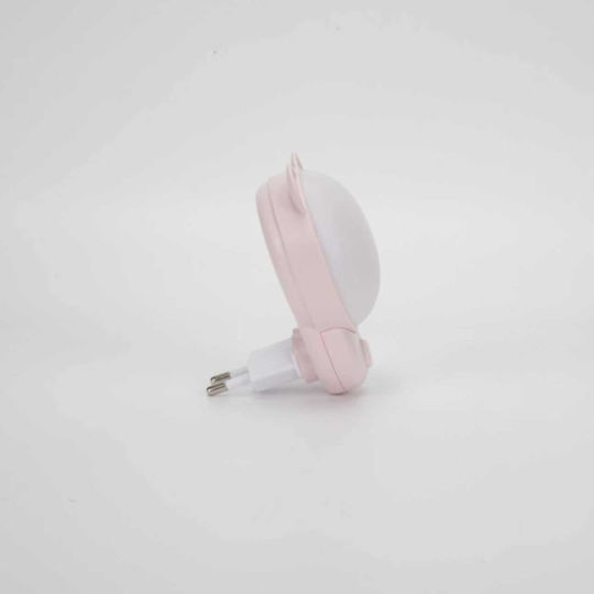 Eurolamp 1506 Eurolamp 1506