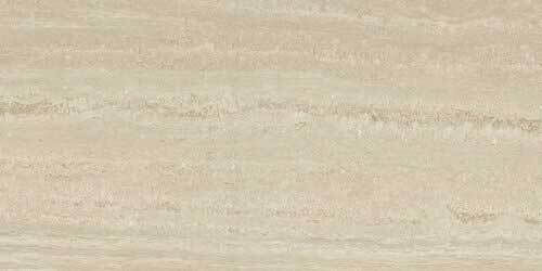 Baldocer Fliese Boden Innenbereich 120x60cm Miele