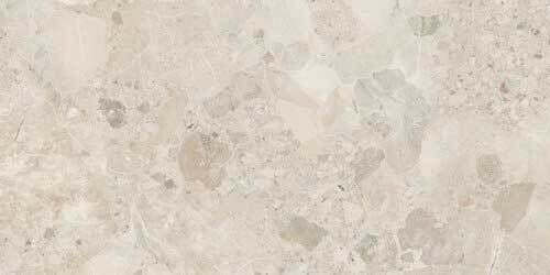 Baldocer Placă Interior Mat 120x60cm Avorio