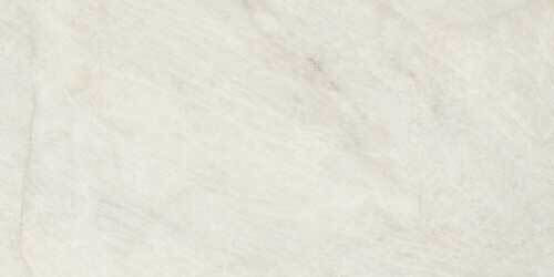 Baldocer Πλακάκι Δαπέδου Εσωτερικού Χώρου Ματ 120x60cm Natural Crystallo