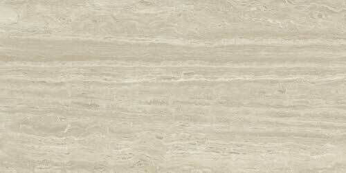Baldocer Fliese Boden Innenbereich 120x60cm Miele