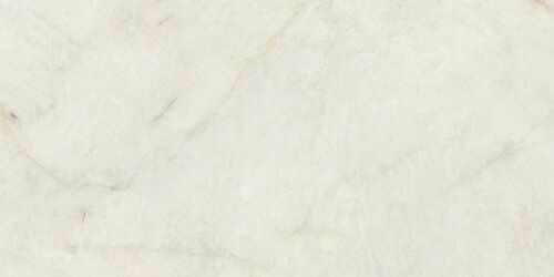 Baldocer Πλακάκι Δαπέδου Εσωτερικού Χώρου Ματ 120x60cm Natural Crystallo