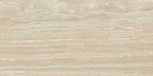 Baldocer Fliese Boden Innenbereich 120x60cm Miele