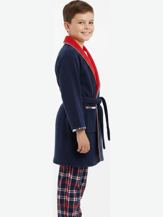 Tres Chic 244322