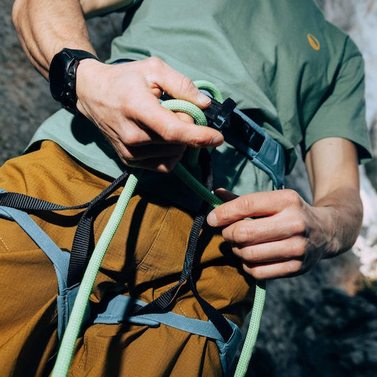 Wild Country Flow 2.0 400000008009 Männer Klettergurte