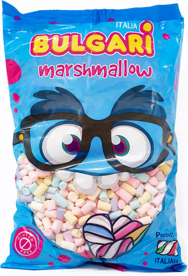Bulgari Glutenfrei 1Stück 900gr