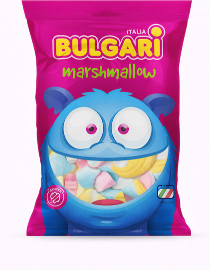 Bulgari Glutenfrei 1Stück 900gr