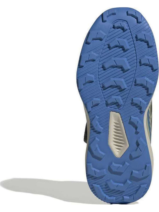 Terrex Αθλητικά Παιδικά Παπούτσια Running Χακί