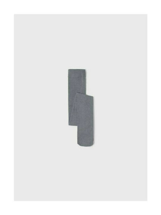 Prod Детски Чорапогащник Gray