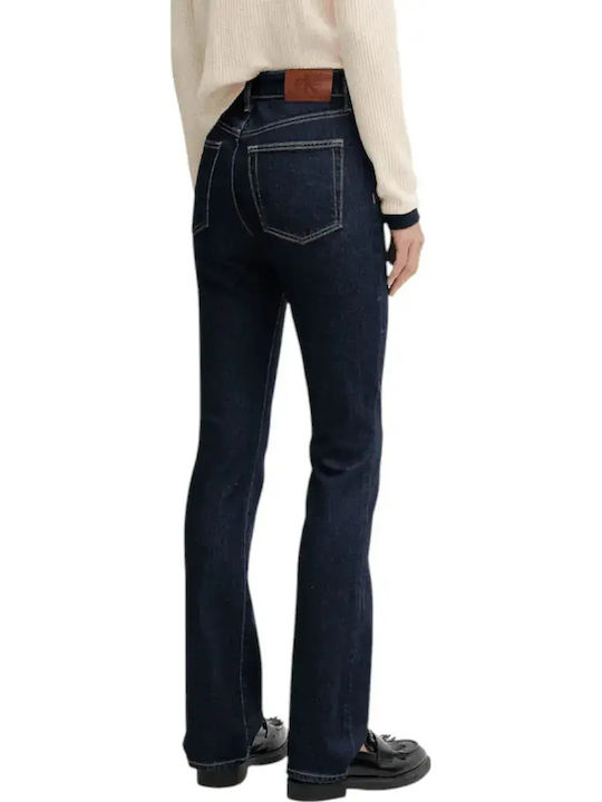 Calvin Klein Γυναικείο Jean Παντελόνι