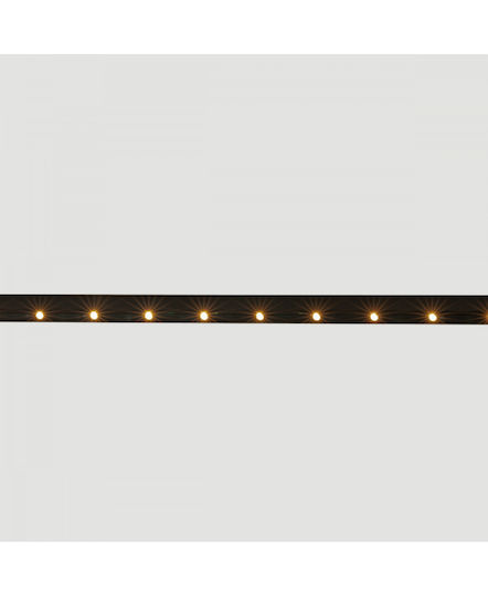 Zambelis Lights LED Lumina liniară Lumină Plafon 8W Alb cald