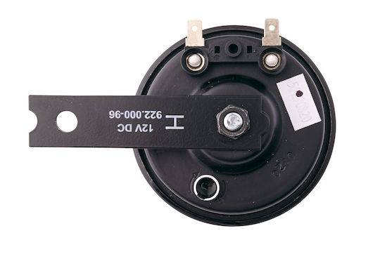 Hella Autohupe 3am 922 000-971
