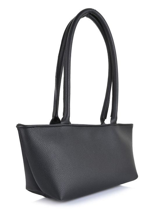 Asti Women's Bag Shoulder Black