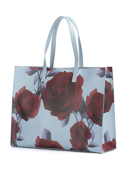 Ted Baker Extra Large Damentasche