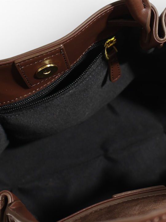 Passaggio Leather