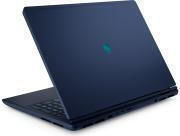 Alienware 16X Aurora AC16251 16" QHD+ 240Hz (Ultra 9-275HX/32GB/1TB SSD/GeForce RTX 5070/W11 Pro) (US Keyboard)