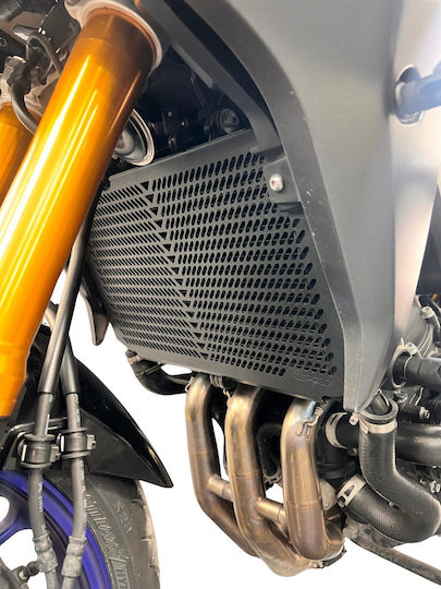 Σετ Προστασίας Ψυγείων Yamaha Mt-09 2014-2020 Tracer 900 2014-2020 Tracer 900 Gt 2014-2020