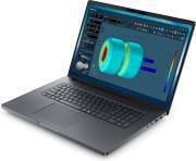 Dell Pro Max 18 Plus MB18250 18" IPS QHD+ (Ultra 9-285HX/32GB/1TB SSD/RTX PRO 3000 Блекуел/W11 Pro) (US Клавиатура)
