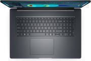 Dell Pro Max 18 Plus MB18250 18" IPS QHD+ (Ultra 9-285HX/32GB/1TB SSD/RTX PRO 3000 Блекуел/W11 Pro) (US Клавиатура)