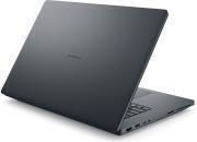 Dell Pro Max 18 Plus MB18250 18" IPS QHD+ (Ultra 9-285HX/32GB/1TB SSD/RTX PRO 3000 Блекуел/W11 Pro) (US Клавиатура)