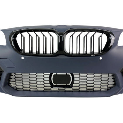 Προφυλακτήρας Εμπρός Bmw F10 2010-2017 Μετατροπή G30 M5 Design