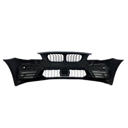 Προφυλακτήρας Εμπρός Bmw F10 2010-2017 Μετατροπή G30 M5 Design