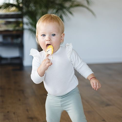 Babyono Κουδουνίστρα
