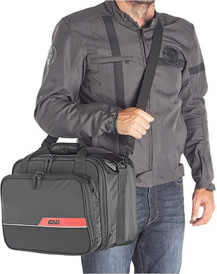 Εσωτερικος Σακος T514b Dlm30 Trekker Dolomiti 30l Givi