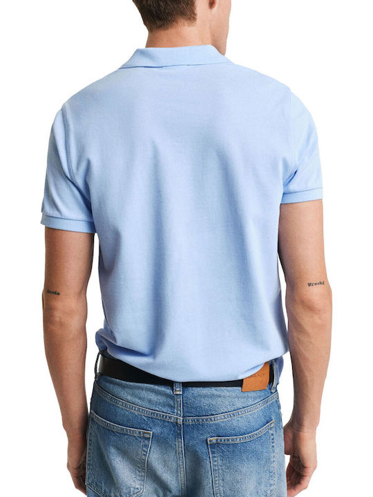 Gant