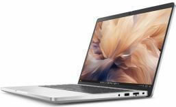 Dell Pro 14 Plus PB14250 14" IPS FHD+ (Kern Ultra 7-265U/64GB/1TB SSD/W11 Pro) (US Tastatur)