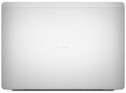Dell Pro 14 Plus PB14250 14" IPS FHD+ (Kern Ultra 7-265U/64GB/1TB SSD/W11 Pro) (US Tastatur)