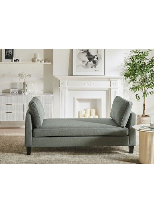 Berwyn 3003 Fabric Recliner 170x85x60cm