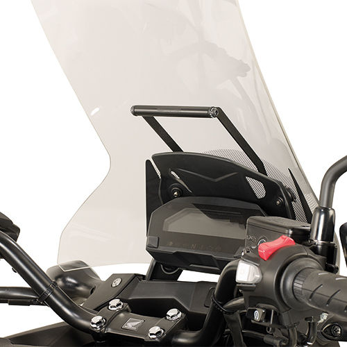 Bară de Suport pentru Smartphone și GPS Kfb1146 Honda Nc750x '16-'20 Kappa