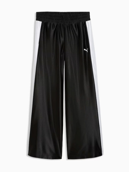 Jogginghose Black