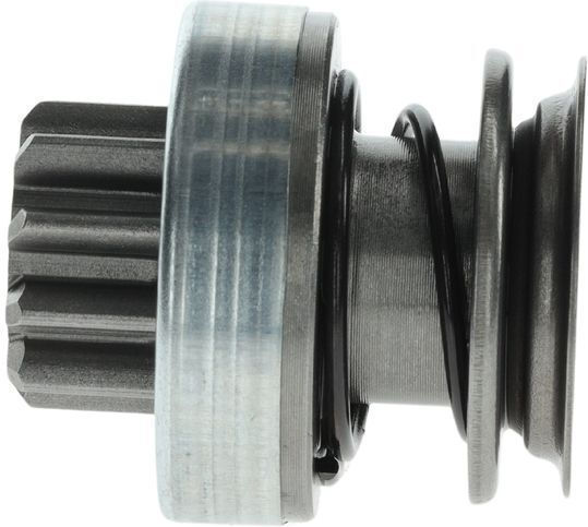 Unisens Coupling Bosch Starter 1 986 Se1 638